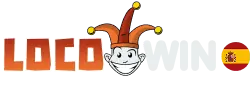 Logotipo de Locowin